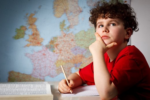 12 Analytical Intelligence Examples