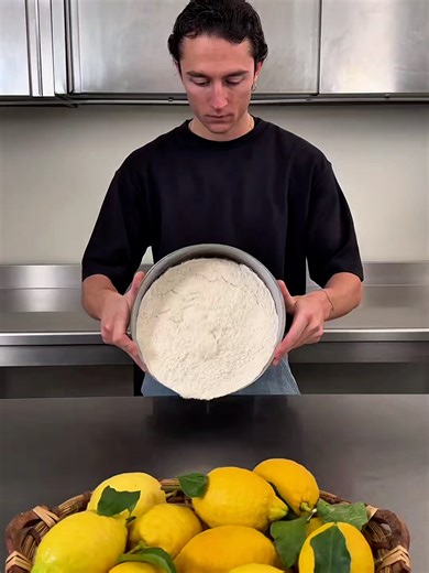 ICH ENTDECKTE EINE CHATGRUPPE AUF DEM HANDY MEINES FREUNDES, IN DER ER UND SEINE FREUNDE IHREN FREUNDINNEN PUNKTE GABEN – IN EINER TABELLE. MEIN NAME STAND GANZ AM ENDE DER LISTE... 🛑 Teil 2 der Geschichte findest du über den Link in meinem Profil – oder such auf YouTube nach dem Kanal LENA REDDIT. 🛑 #reddit #redditdeutschland #redditdeutsch #redditgeschichten