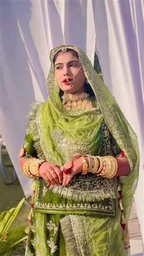 mat rakho banisa etano atitud thore bab#marwadisong2026 #newsong2026 #fagan2026 #rajsthanisong2026