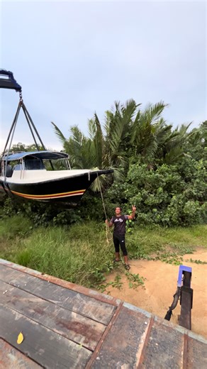 abgzulloaderpantaitimur on TikTok