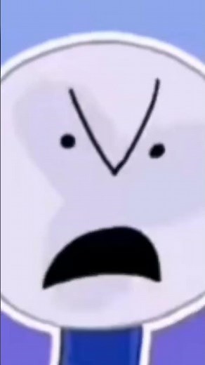 bfdi memes #41(re upload)