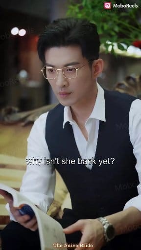 11 reactions | https://go.moboboost.com/d/68331323316 The Naive Bride "She thought ‘sleeping together’ meant just lying down… until the hilarious truth hit!  #fyp #drama #teleplay #movies #losangeles #moboreels #reddit #NaiveBride #FunnyShortFilm #hatterasisland #billsvsbears | Christiane Gorrio | Facebook