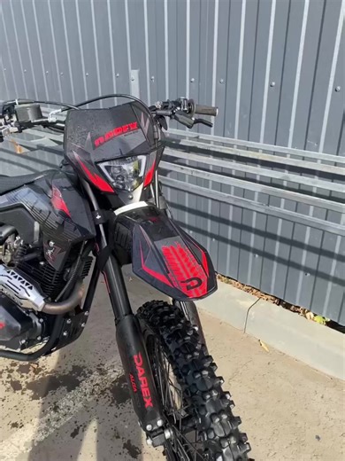 Global Recommendations for Moto Darex in Saratov