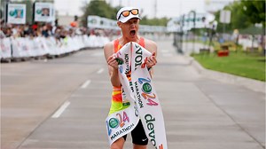 How to train for your first marathon: Expert tips for beginners