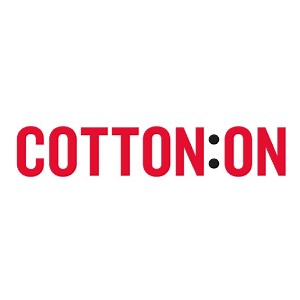 Cotton On Discount Code - 15% Off in February 2026