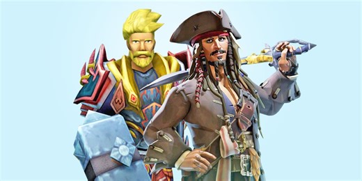 The 15 Best Games on Steam Will Keep You Busy For Weeks