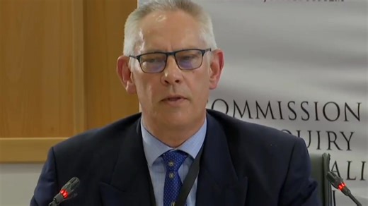 12K views · 215 reactions | HE EXPOSED HOW POLICE USED BLUE LIGHT TO ROB PEOPLE | IT'S DANGEOUS TO GIVE MATLALA VIP PROTECTION CARS. | Mthondo Wethusi Media Production | Facebook