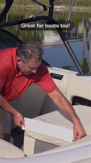Super STRONG Tape? You Bet... Get Flex Tape Now!