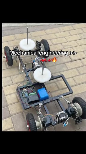 #engineering #mechanicalengineering #mechanical #automotive #mechatronics #cars #carsoftiktok #engineer #fyp #fypシ #trending #trend #explore