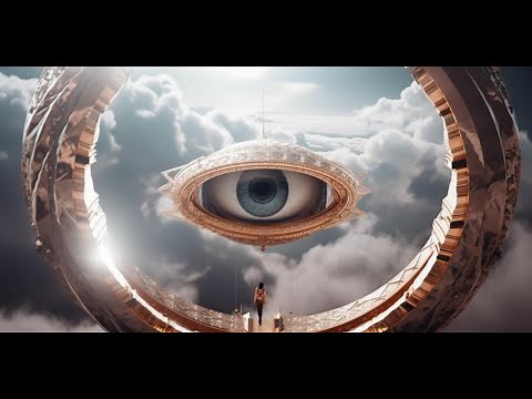 The Rapture | How Close Are We To The End Times ?