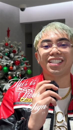 Anytime Dental on Instagram: "✨ 60% OFF E-Max Veneers ✨ Upgrade your smile with ultra-thin, natural-looking E-Max veneers — now at an exclusive 60% discount. ✔️ Premium ceramic material ✔️ Natural tooth color & translucency ✔️ Long-lasting and stain-resistant ✔️ Customized to your facial features ✔️ Boosts confidence instantly 🦷 FREE consultation available 📩 Send us a DM now to book your consultation and secure this limited-time offer!"