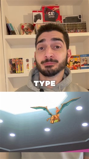 Les champions d’arène de type roche, on vous voit 👀