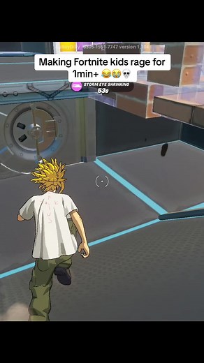 Hilarious Fortnite Kids Raging and Crying Compilation 😂🎮