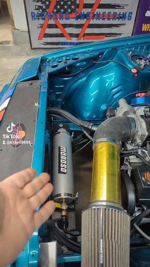 5.4K reactions · 148 shares | Going to start answering questions about the conquest #carbuilder #lsswaptheworld #ConquestTSI #builtnotbought #jdmcars #racecar #moroso #teamredline #lsswap | Barry Glenn | Facebook