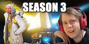 All About Zylbrad: Real Name, Face, Age, Dating, Net Worth, Wiki