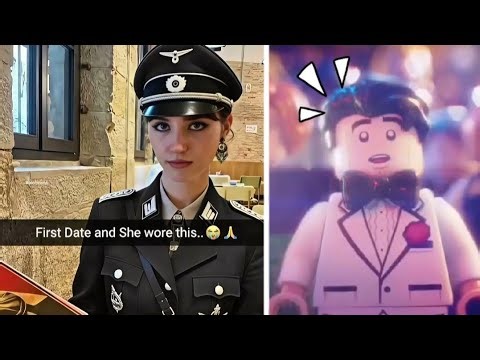 History Memes Compilation 16