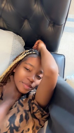 #camerountiktok🇨🇲 #pourtoi #couple désolé c’est l’amour 🤣🤣🤣🤣🤣🤣🤣🤣