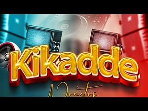 Kikade Non-stop Mix Vol2 March 2024 @ Dj Mozey 256 | New latest Ugandan Music 2024