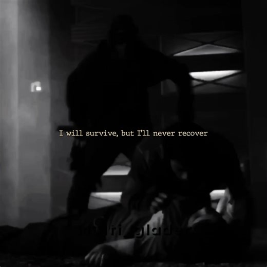 Exploring Thomas and Chuck in The Maze Runner