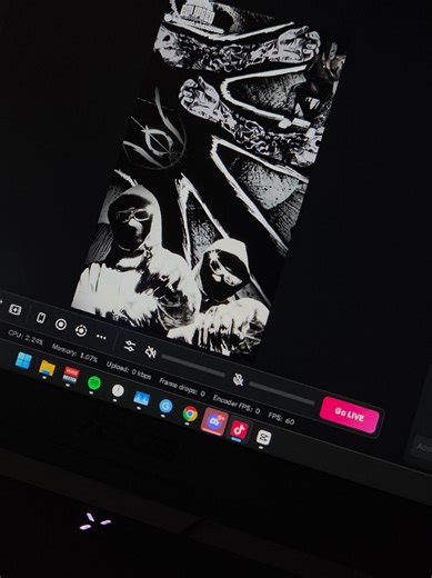 Call me?? #viral #ragemp #template #adyksmrcoaie TikTok