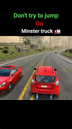 How to Get Better at Racing - Advanced Techniques & Strategies racing tips