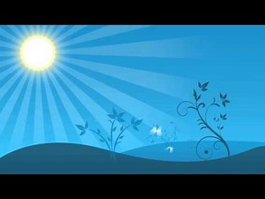 Animation Background