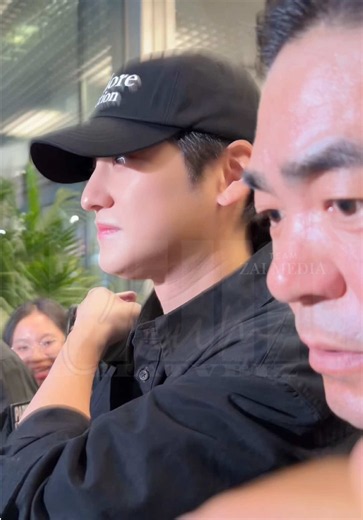 Kim Bum trẻ mãi tại Beauty Summit 2026 — khoảnh khắc fan bùng nổ