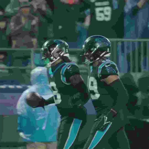 Addison is consistent?|| Cc and intro:@Jerry Jones || #fyp #edit #nfl #panthers #jayceehorn@𝔨𝔴ä𝔷 @xɟʌ˙ʇl @polo @brxce.amp @isliam.amp @future! ☄️ @Flex.fx @explicitcc★ @✞ TariqIsland ✞ @useryy.szn @️ @✞ℜ𝔢𝔞𝔭𝔢𝔯✰ @Ace.aep @.𝘤𝘢𝘭𝘦𝘣.𝘷𝘧𝘹