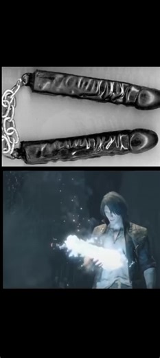 Exploring Georgian Culture and Traditions