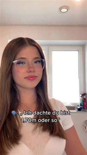 Lilou Secret TikTok Comedy Video - Fun Entertainment