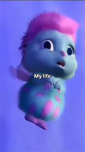 Bibble on Instagram: "✨️ @bibble_____ ✨️ • • #bibble #explore #meme #barbiefairytopia #fairytopia #Barbie #barbiegirl #barbieroberts #girlbarbie #barbiefashion #barbiefashionista #barbiefashionistas #barbiemovies #barbiemovie #barbiemoviedolls #barbiestyle #barbiedoll #dollbarbie #barbiecollector #barbieedit #barbieedits #barbielover #barbiegram #barbieworld #barbiedolls #barbiepink #barbievintage #barbieinstagram #explore #barbielovers"