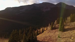 Study Catholic theology online this spring with today’s top Catholic scholars, and join fellow students passionate about the pursuit of truth. The deadline to apply for distance education this spring is December 22, 2023. The fall 2024 on-campus full scholarship application deadline is January 22, 2024. | Augustine Institute Graduate School of Theology