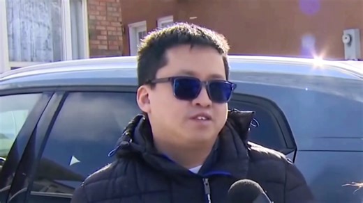 CCFR on Instagram: "'WE'RE SCARED': Residents in one Mississauga neighbourhood say they're afraid to go outside, or have anyone to their home, after a house was randomly shot at, set on fire, and vandalized. @CityNewsTO covers a string of violent incidents over a short few weeks. 🇨🇦 #cdnpoli #mississauga #canada #ontario #québec #manitoba #saskatchewan #alberta #britishcolumbia #newbrunswick #novascotia #pei #newfoundland #northwestterritories #nunavut #yukon #fyp #viral #news #firearmrights #