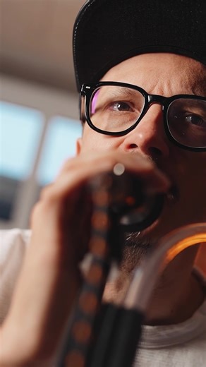 Discover the Exciting Release of New Funny Music