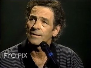 CLAUDE GAUTHIER 🎤 Il Était Une Fois Félix 🎶 (Live au Capitole de Québec) 1997