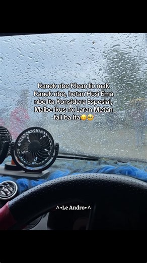 Exploring Sadness in Modern Storytelling