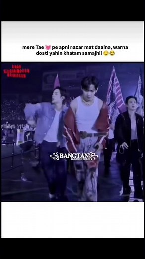 bts japan concert 2026😍#bts #btsvlivetoday #btsarmy #vkookcute #btsjapan