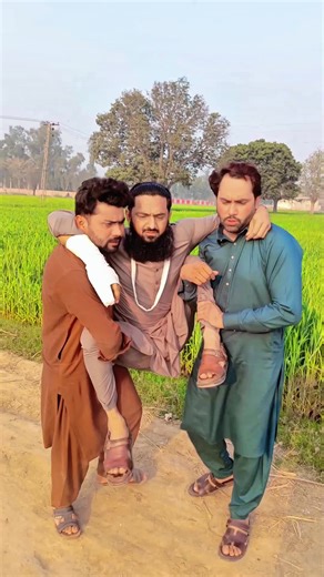 ‏yeah kiya howa 🤭😂🤣😅🤣🤪#foryou #funnyvideo #tranding #viral #100k