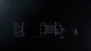 Designer 4 Crash Course Video