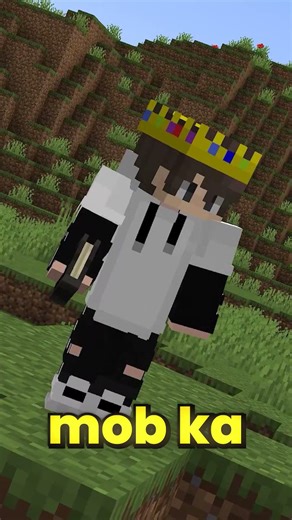 Death Note 💀 #shorts #minecraftshorts