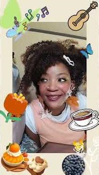 34/117 God Knows How To Deliver, Even When It All Looks Bleak!