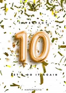 This year marks a momentous occasion in our REFIT community – a full decade of training instructors to impact lives and build communities through REFIT®. 💃⁠ ⁠ As we reflect on this extraordinary milestone, our hearts are filled with memories and gratitude. We've weathered storms, celebrated triumphs, stumbled, and soared. Every step of the way, our REFIT Instructors have offered their love, support, and encouragement on this imperfect journey.⁠ ⁠ All month long we'll be celebrating our 10-years