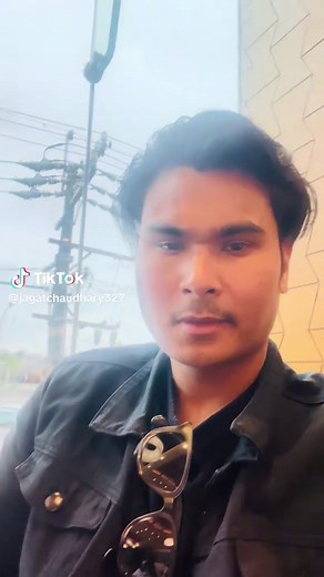 #general manager and manager ko meeting… @Aarati Chaudhary🦋JGT.❤️