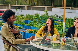 What is AI Storage? | IBM