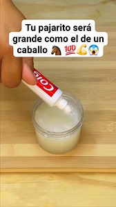 2M views · 11K reactions | No lo use mucho por qué no muy rápido  #reelsfb23 #facebbokreels #reelsindia #reelsfypシ #reels2024 #reelsfyp #remedios #remedioscaseros #poder #pareja #reels | Remedios Caseros | Facebook