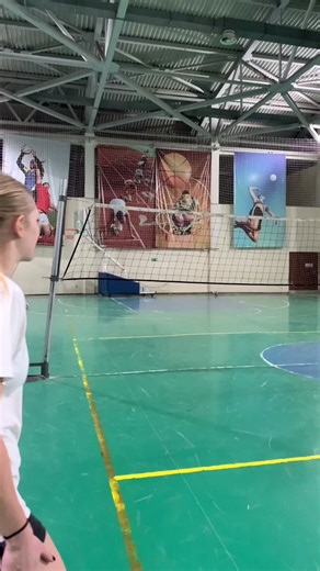 Understanding Knee Injuries in Volleyball Players