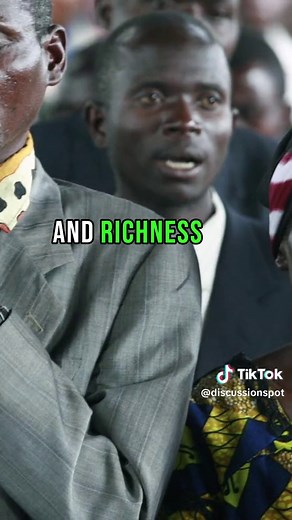 The Truth About African Christianity: The Garima Gospels #bible #Christianity #africa