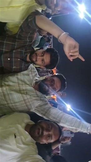 Ek rabb duja yaar khade ne graph ranjit bawa live