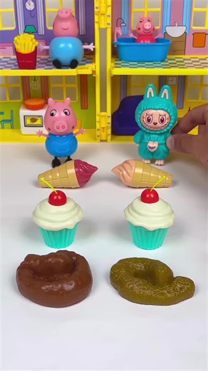 Discover New Mini Baby Toys for Kids' Fun