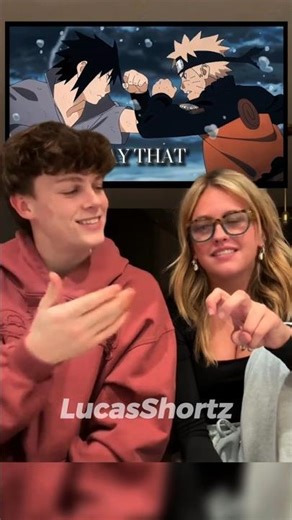 He Helped Her Girlfriend Learn Sign Language With The "Two Birds" Trend! 👀 🥰 #usa